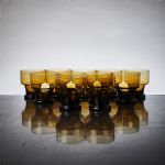 1725 5183 GLASS